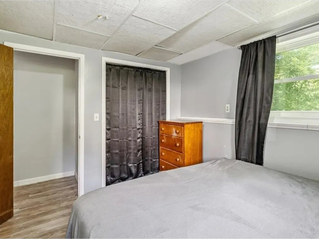 5 Orchard Street St. Albans Town VT 05478