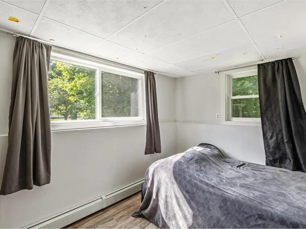 5 Orchard Street St. Albans Town VT 05478