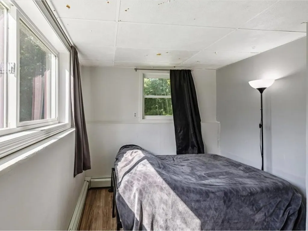 5 Orchard Street St. Albans Town VT 05478