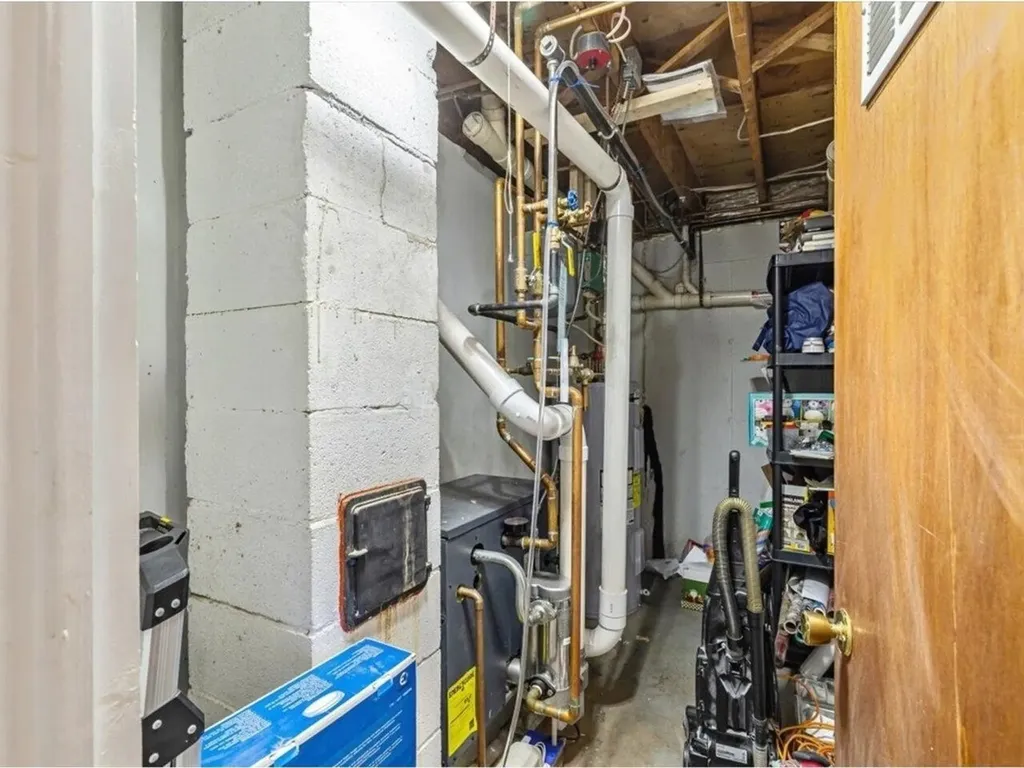 5 Orchard Street St. Albans Town VT 05478