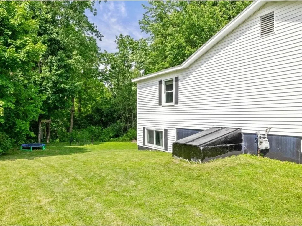 5 Orchard Street St. Albans Town VT 05478