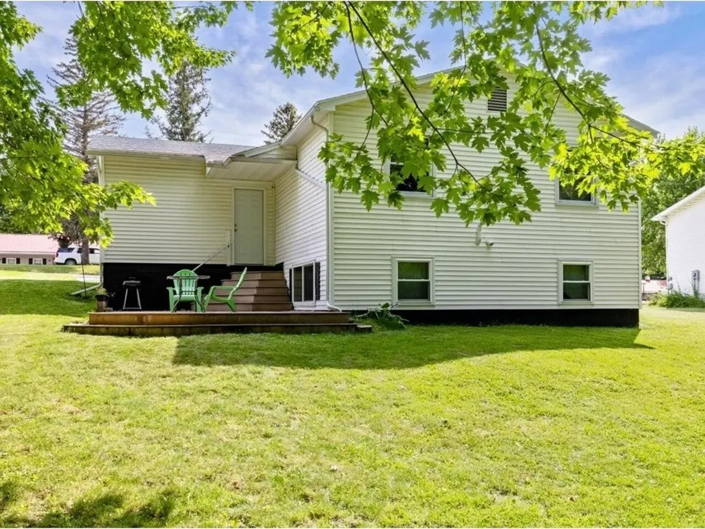 5 Orchard Street St. Albans Town VT 05478