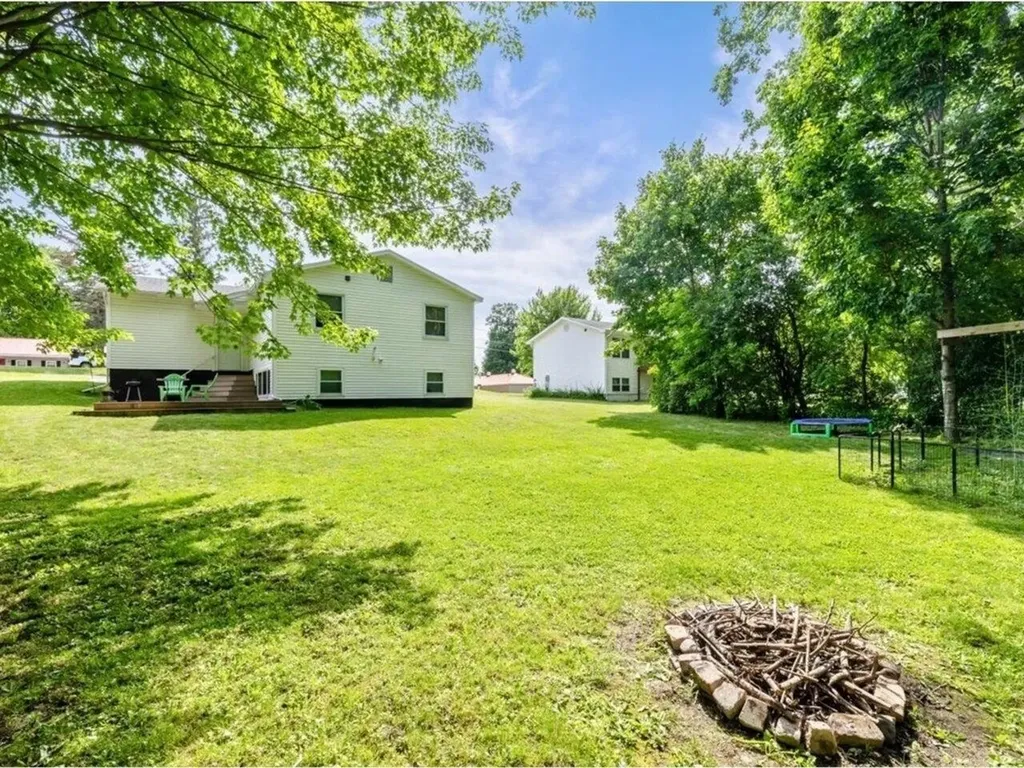 5 Orchard Street St. Albans Town VT 05478