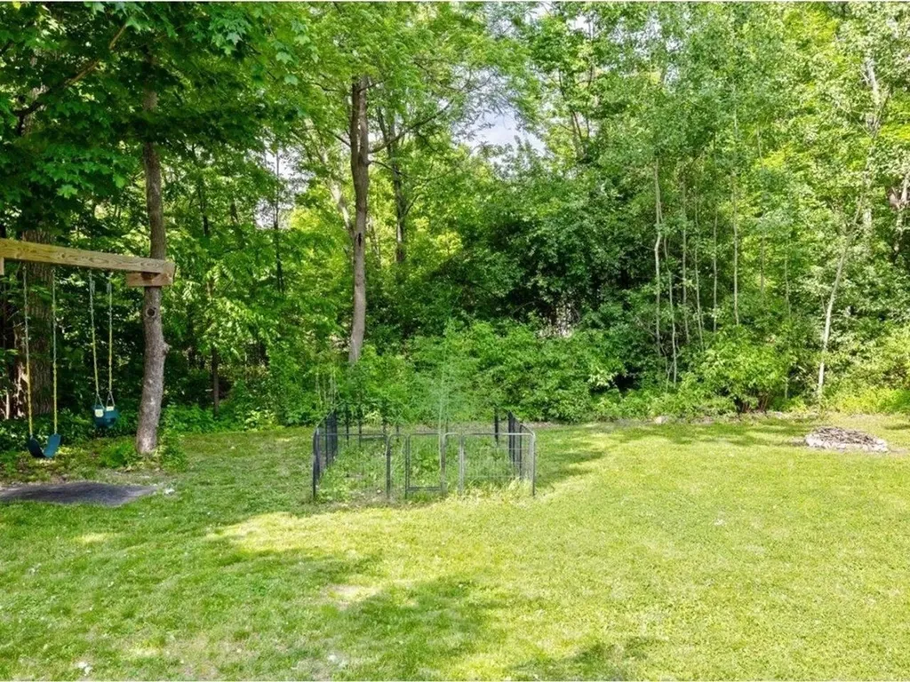 5 Orchard Street St. Albans Town VT 05478