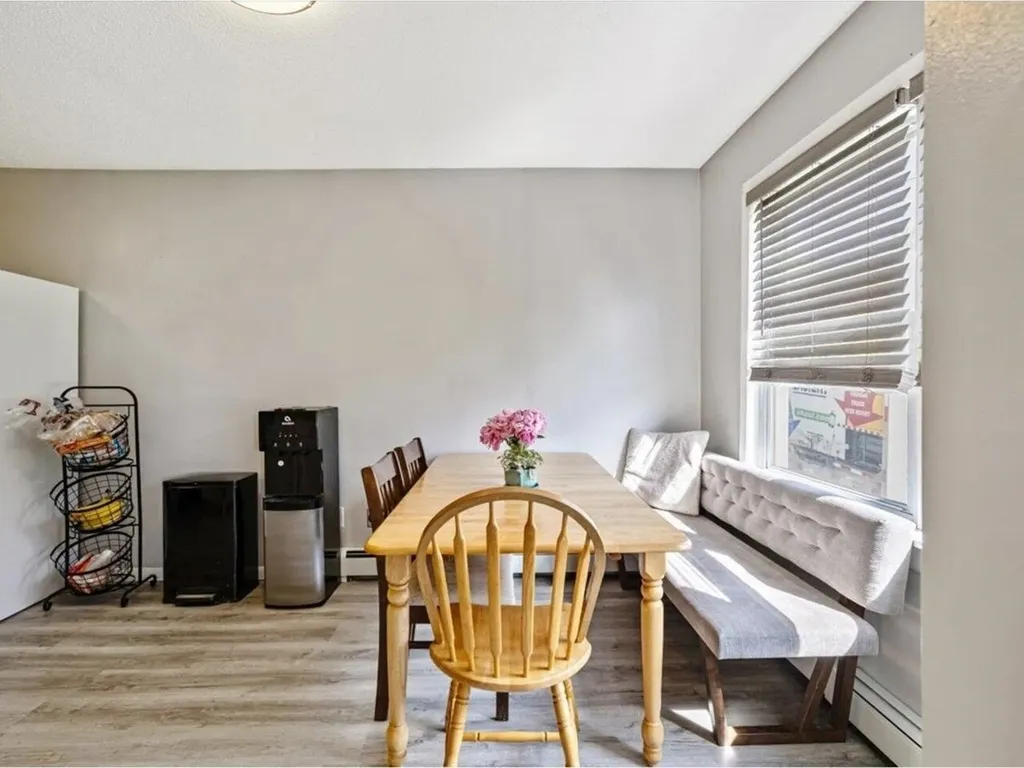 5 Orchard Street St. Albans Town VT 05478