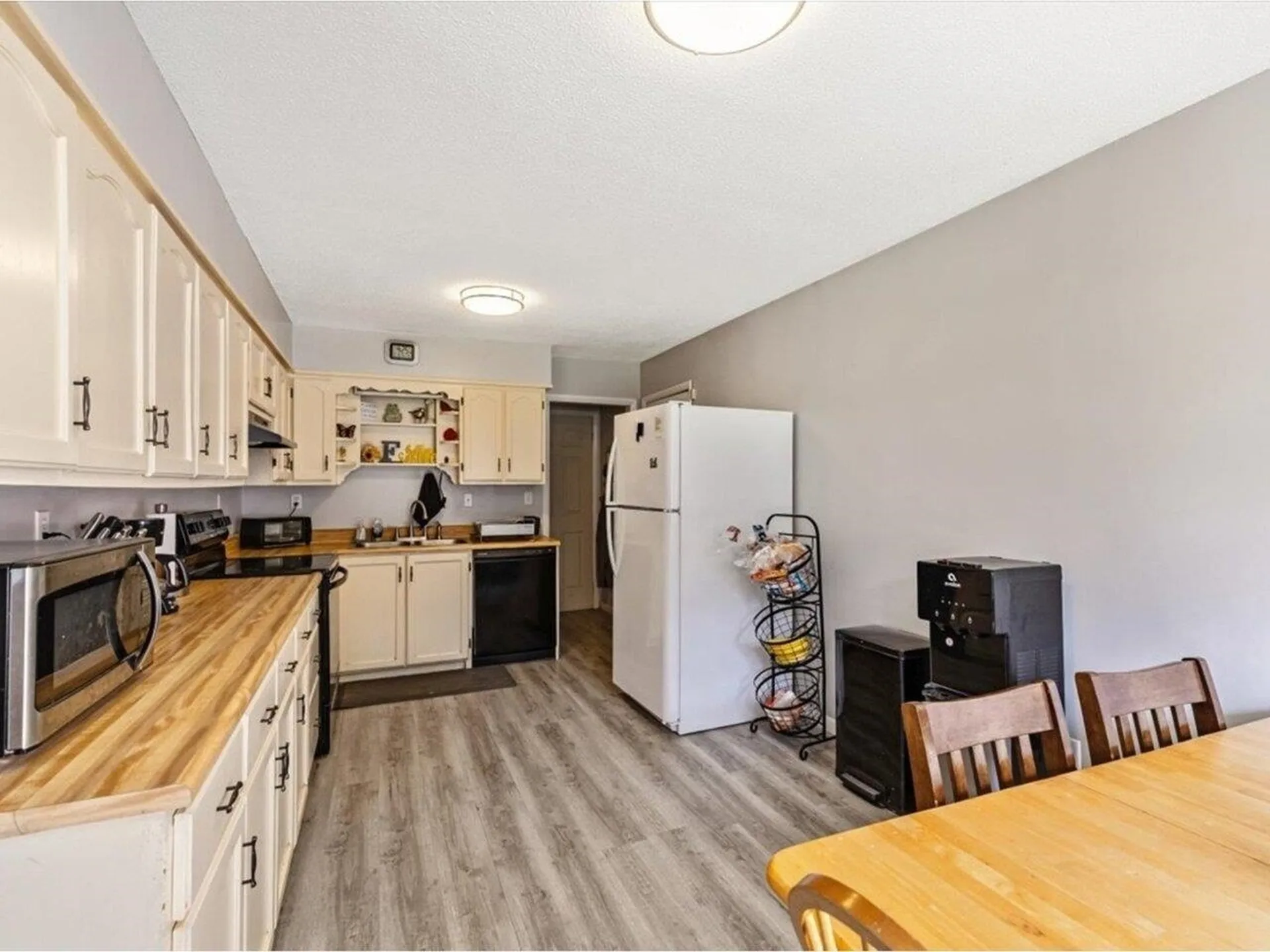 5 Orchard Street St. Albans Town VT 05478
