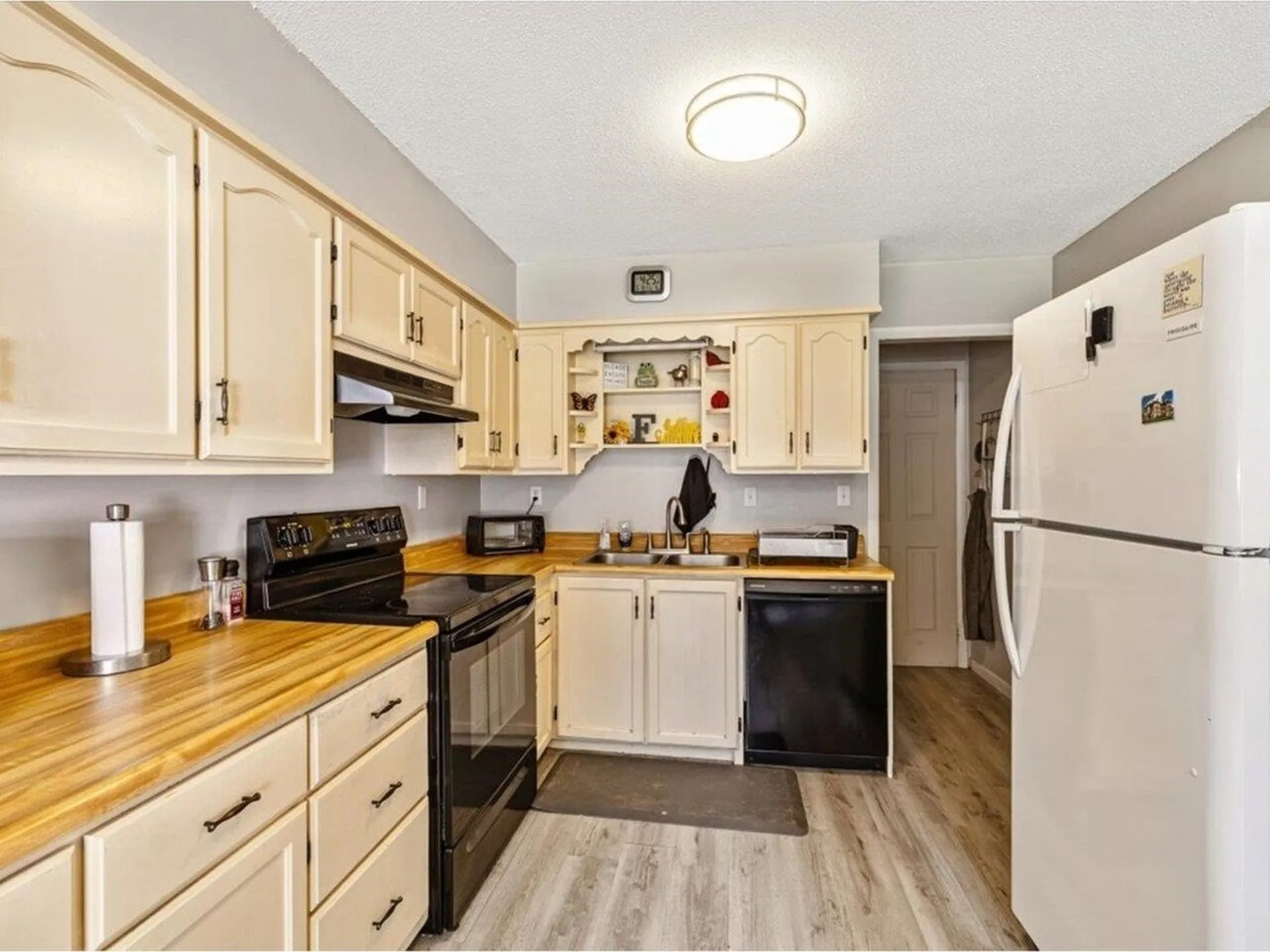 5 Orchard Street St. Albans Town VT 05478