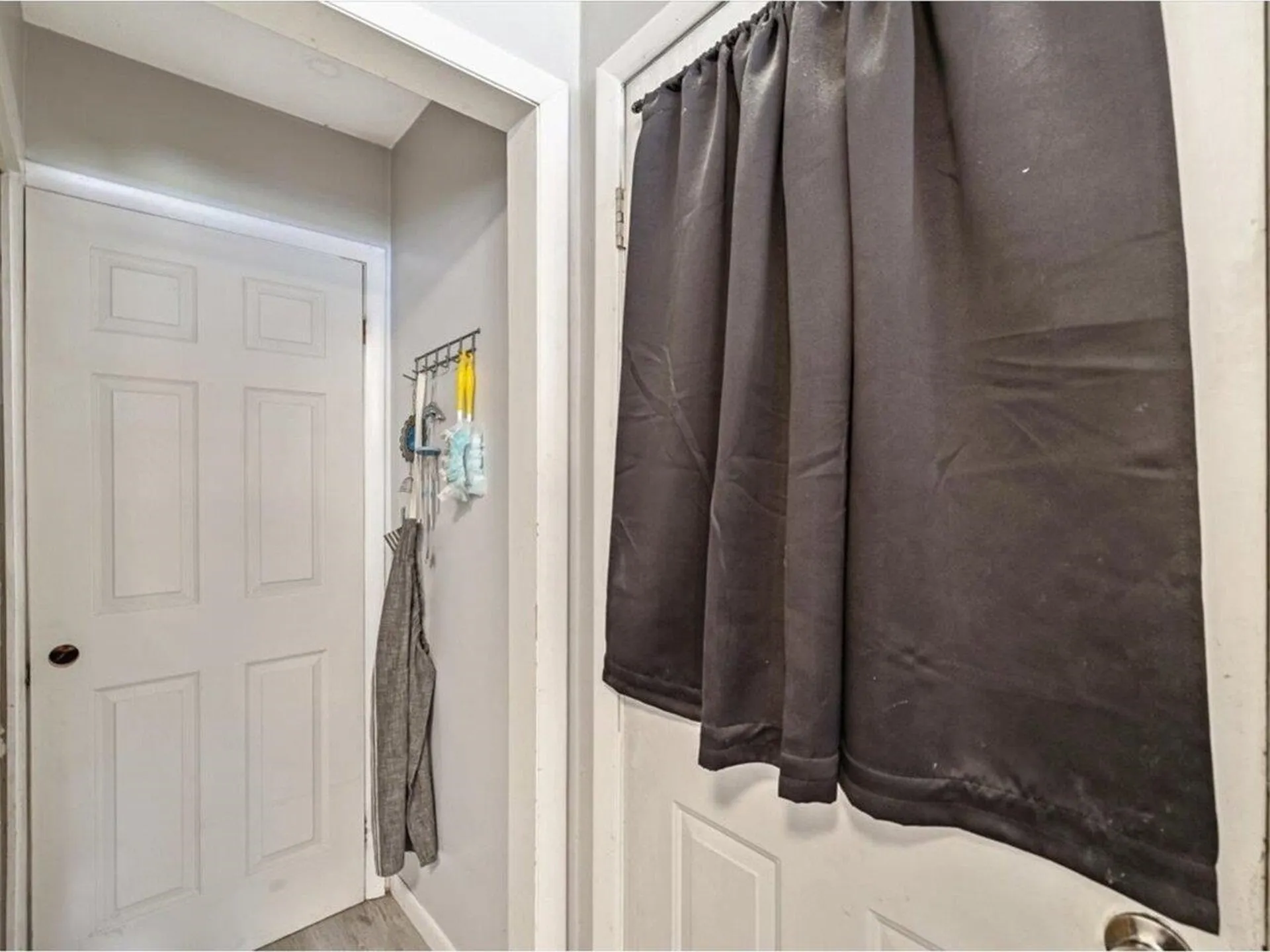 5 Orchard Street St. Albans Town VT 05478