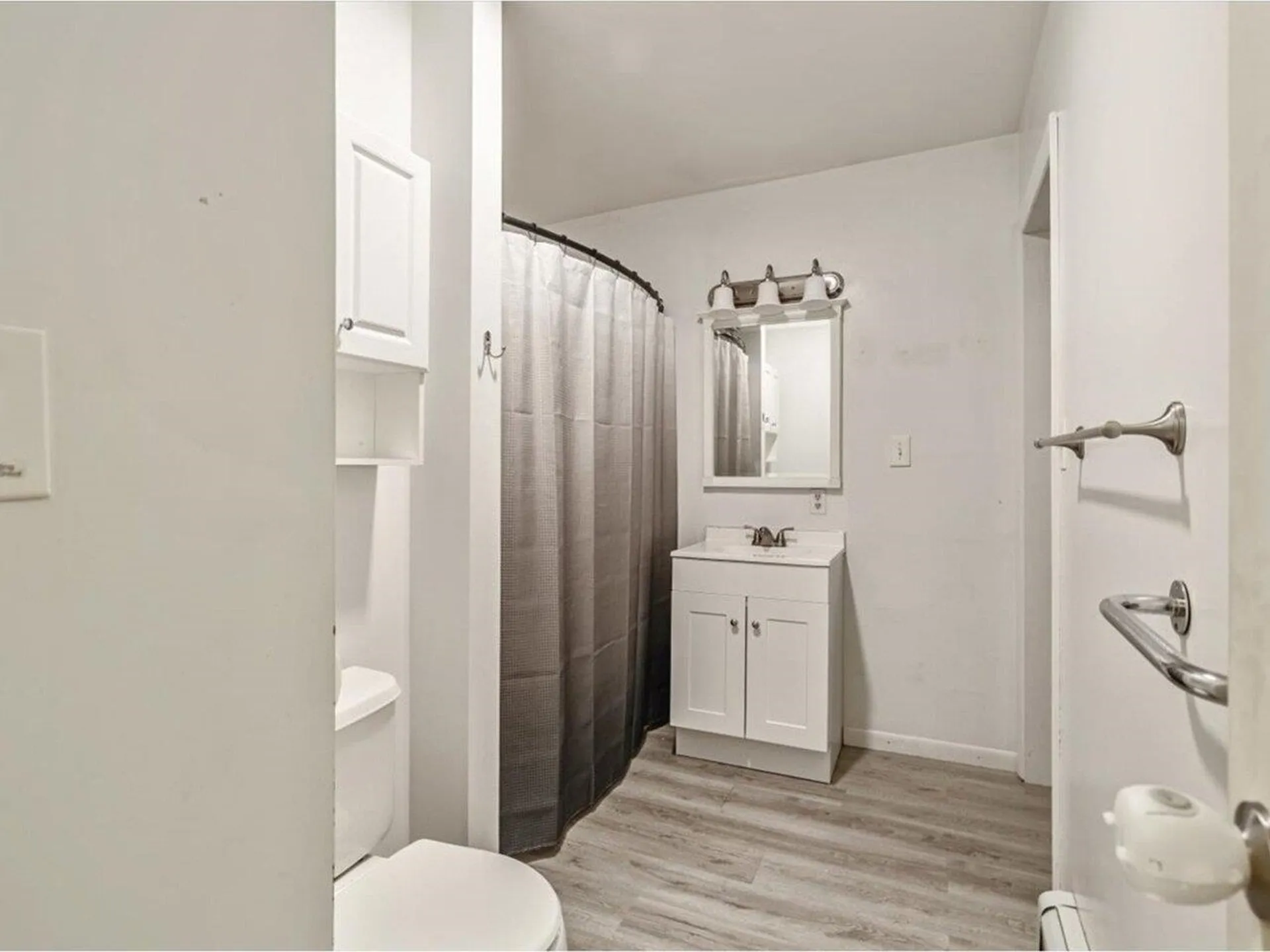 5 Orchard Street St. Albans Town VT 05478