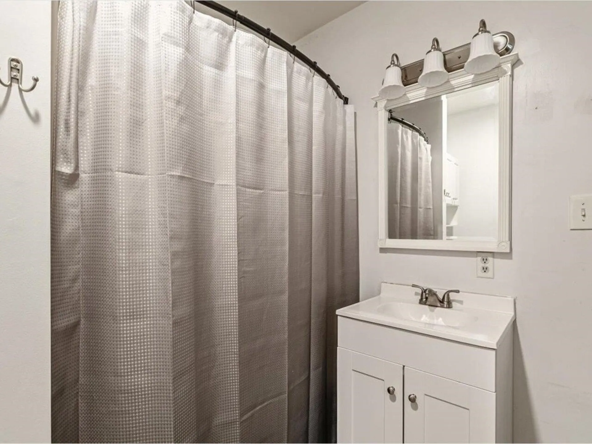 5 Orchard Street St. Albans Town VT 05478