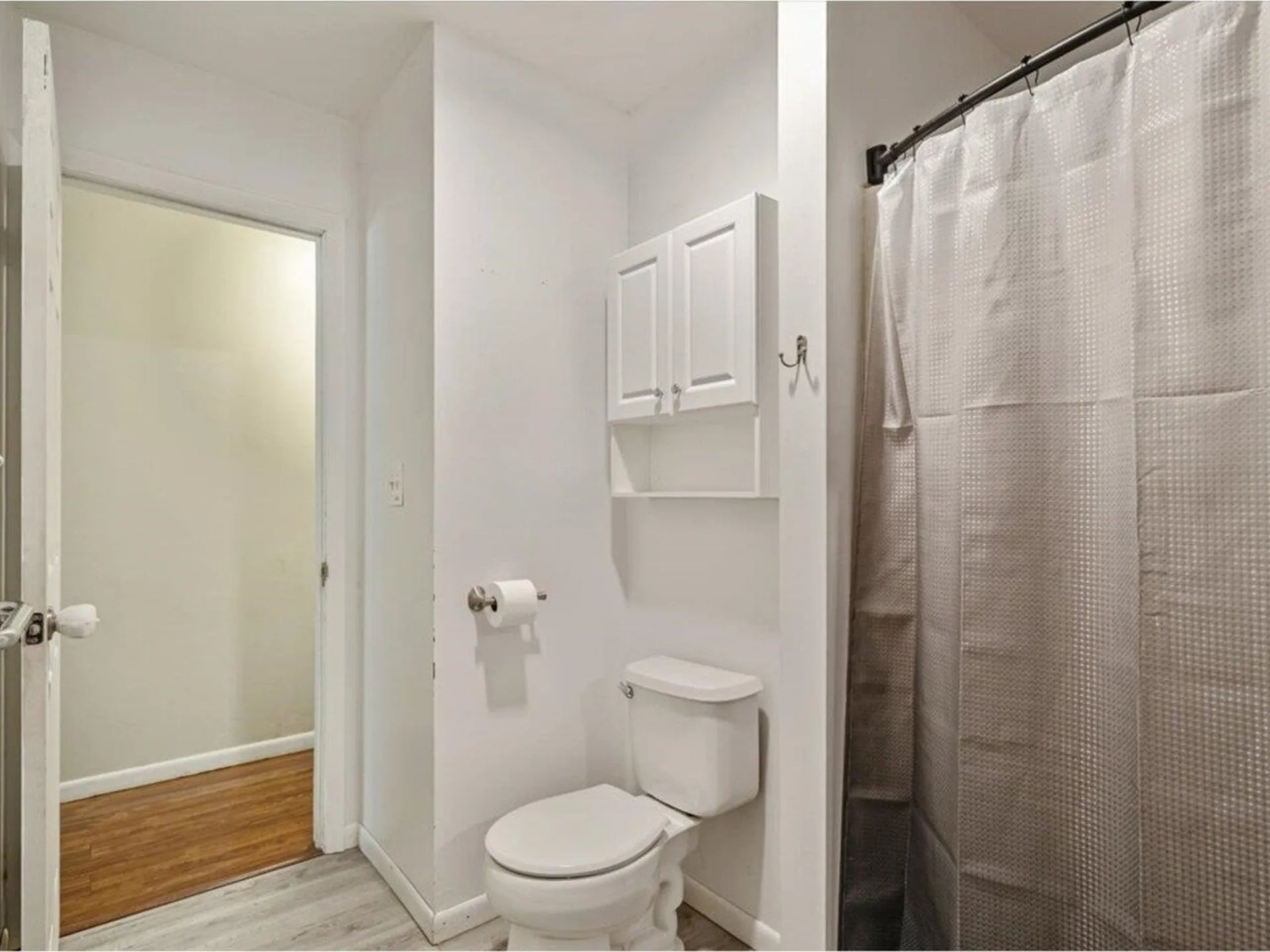 5 Orchard Street St. Albans Town VT 05478