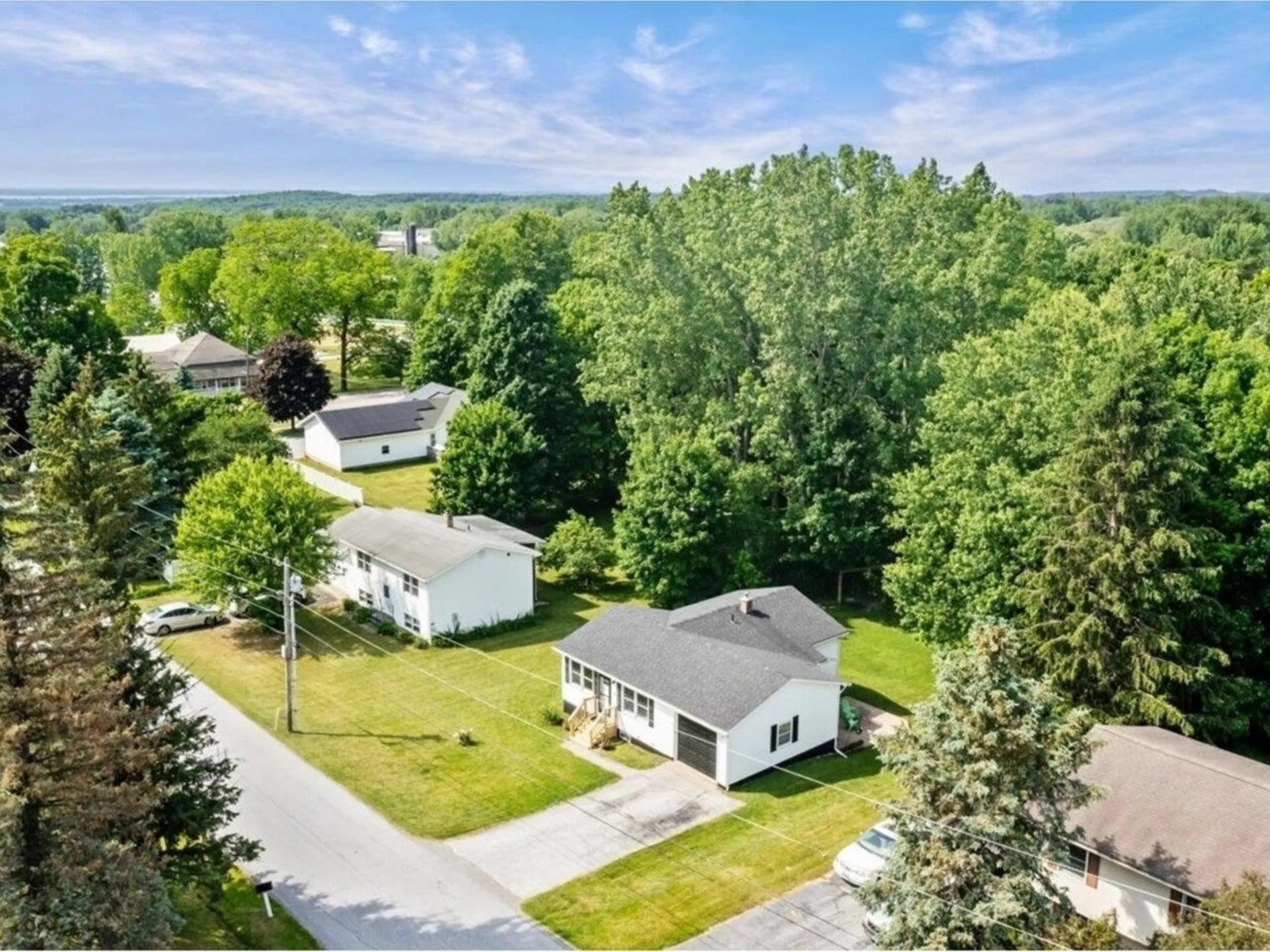 5 Orchard Street St. Albans Town VT 05478