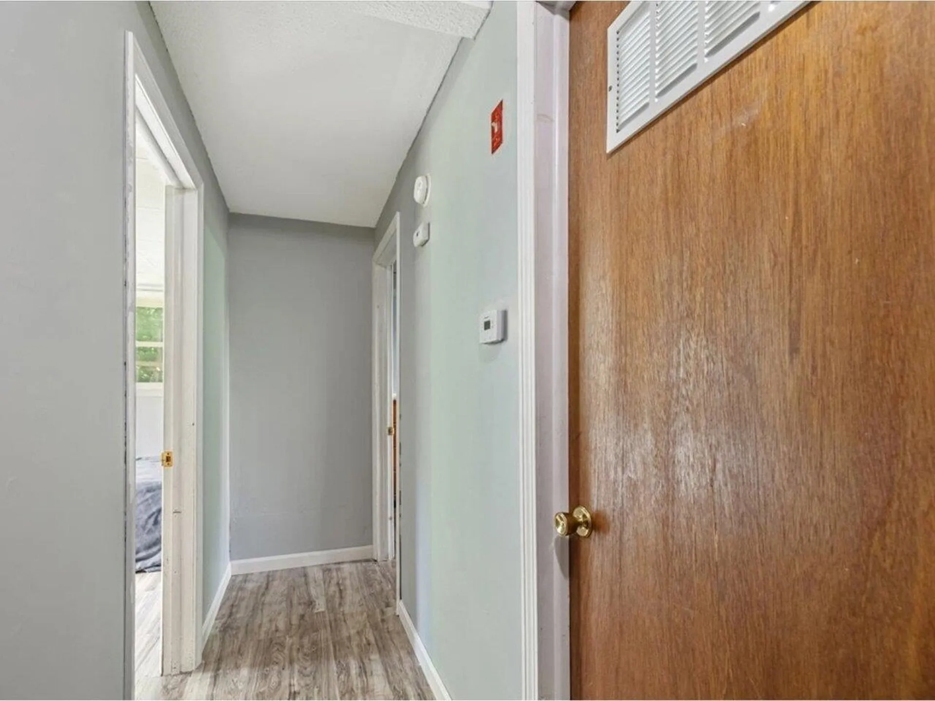 5 Orchard Street St. Albans Town VT 05478