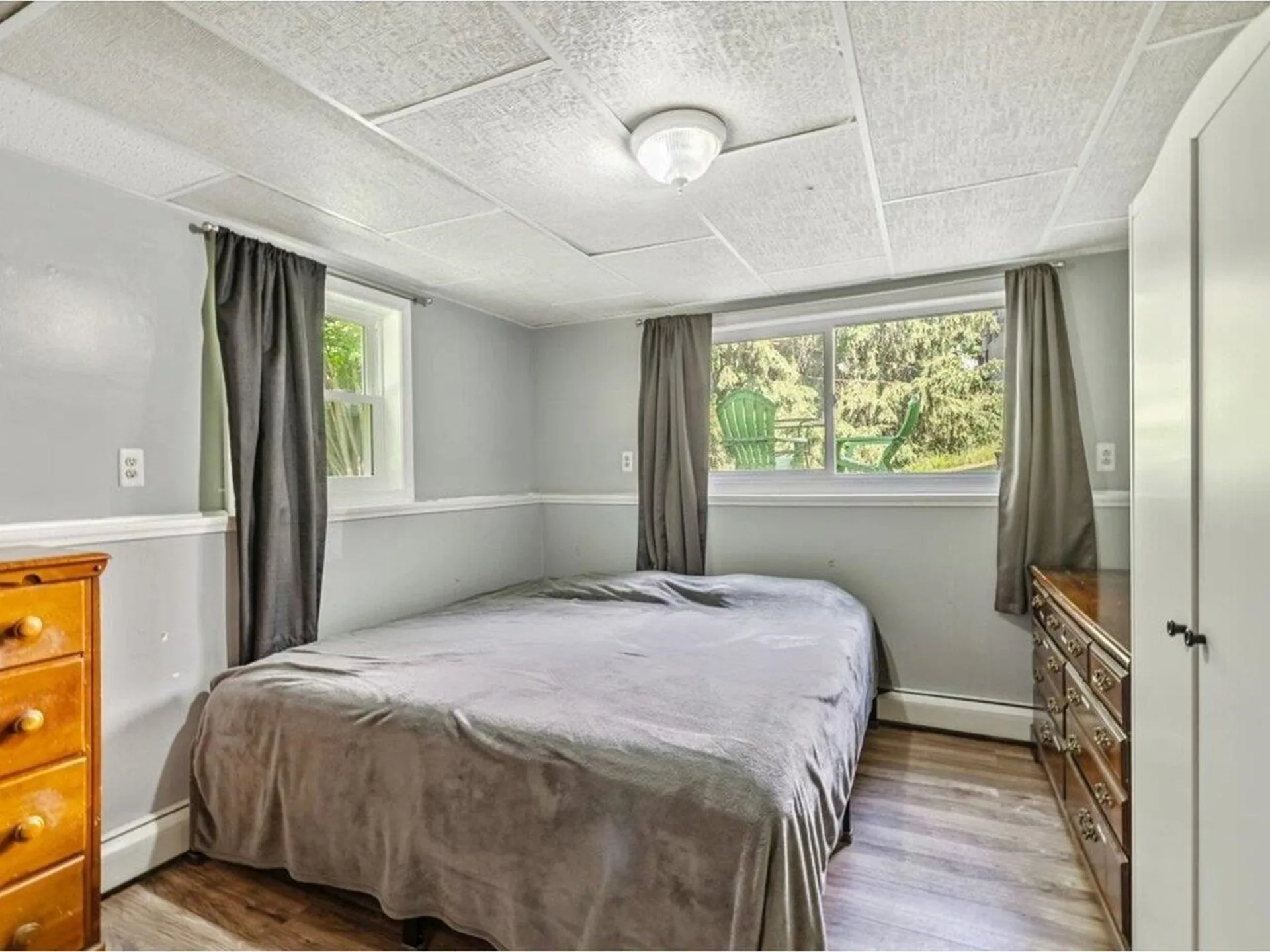 5 Orchard Street St. Albans Town VT 05478