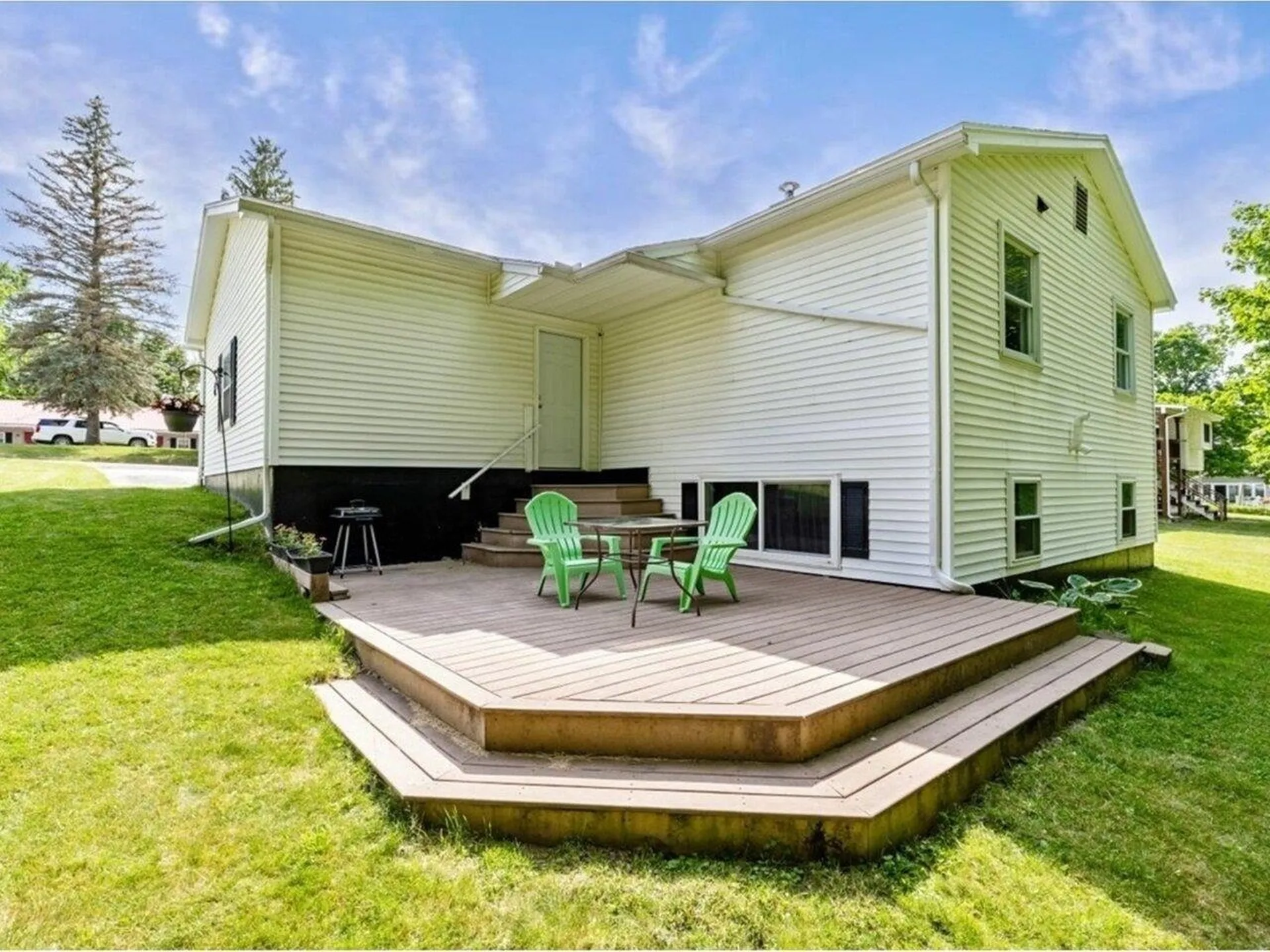 5 Orchard Street St. Albans Town VT 05478