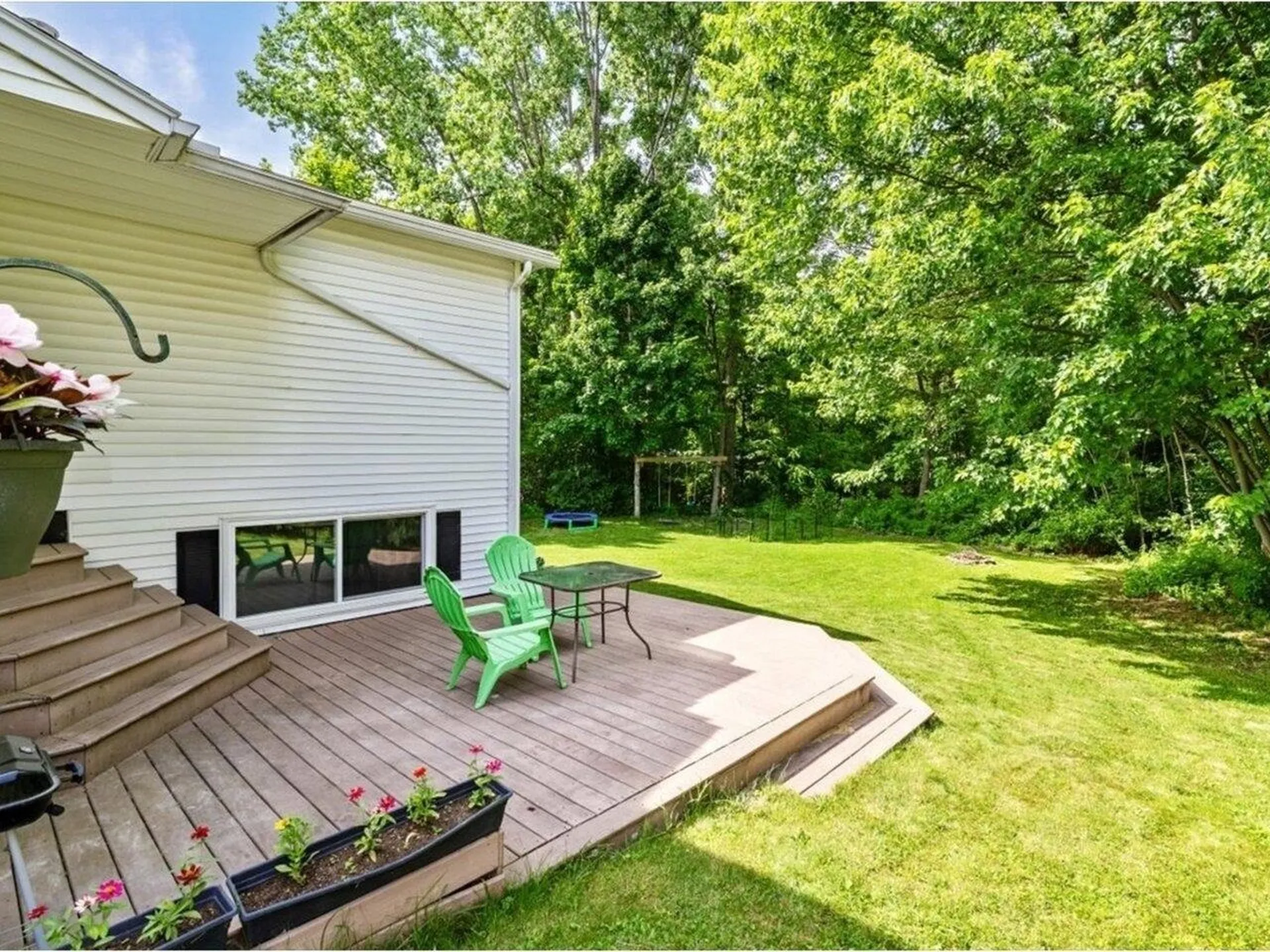 5 Orchard Street St. Albans Town VT 05478