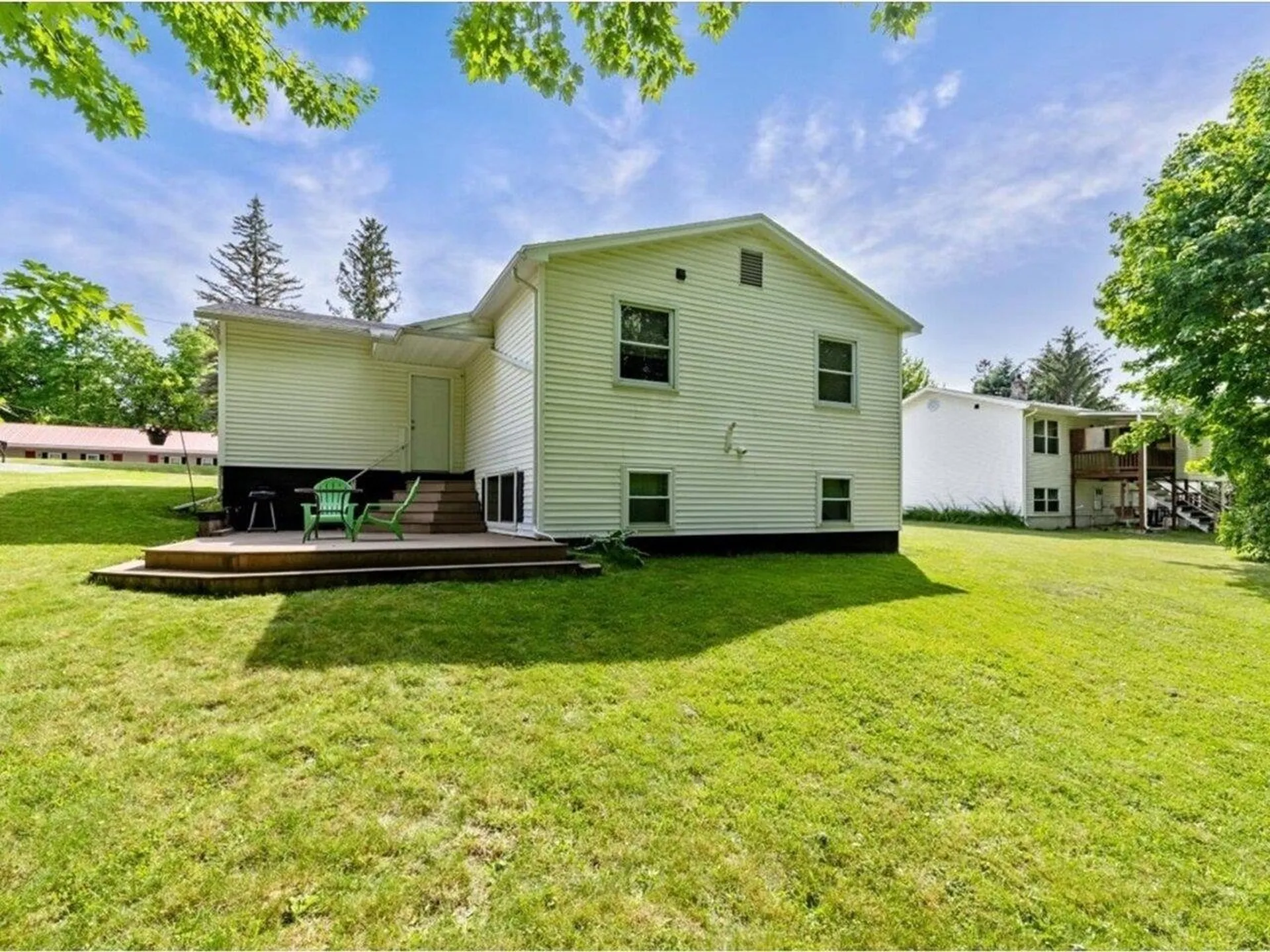5 Orchard Street St. Albans Town VT 05478