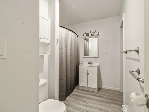 5 Orchard Street St. Albans Town VT 05478