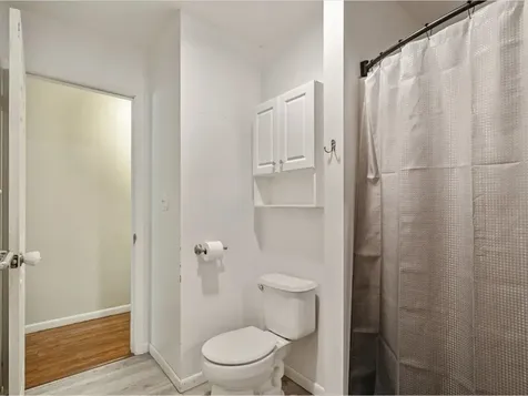 5 Orchard Street St. Albans Town VT 05478