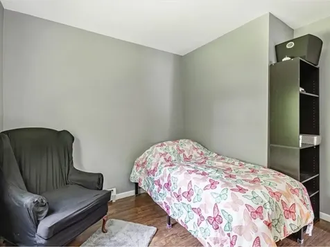 5 Orchard Street St. Albans Town VT 05478