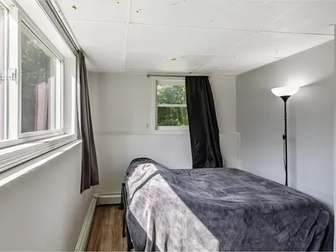 5 Orchard Street St. Albans Town VT 05478
