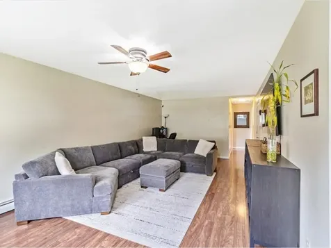 5 Orchard Street St. Albans Town VT 05478