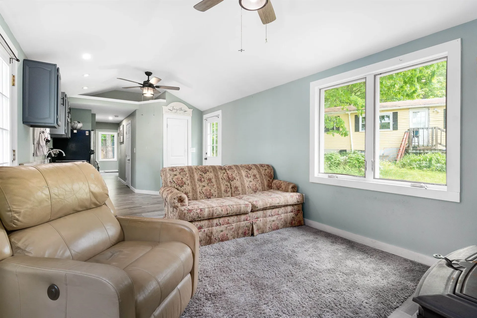 8 Bush Avenue Allenstown NH 03275