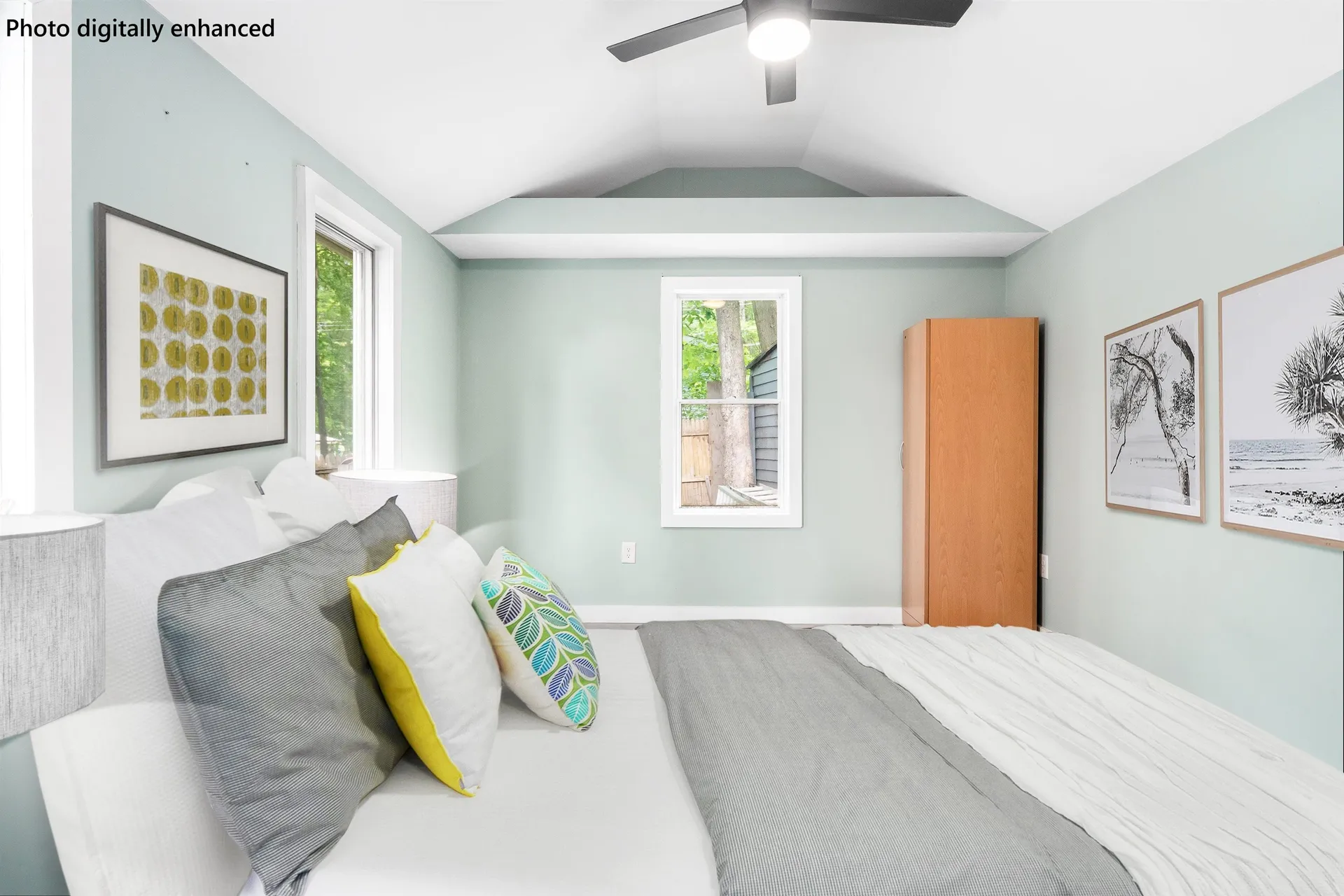 8 Bush Avenue Allenstown NH 03275