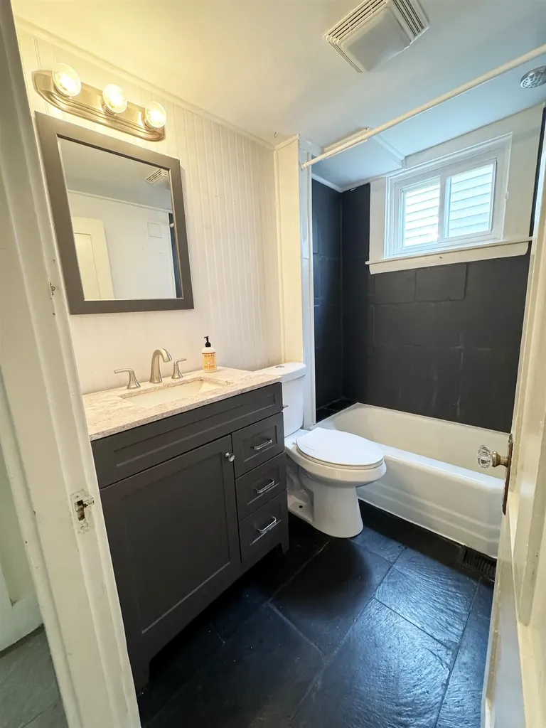 48 New York Street Dover NH 03820