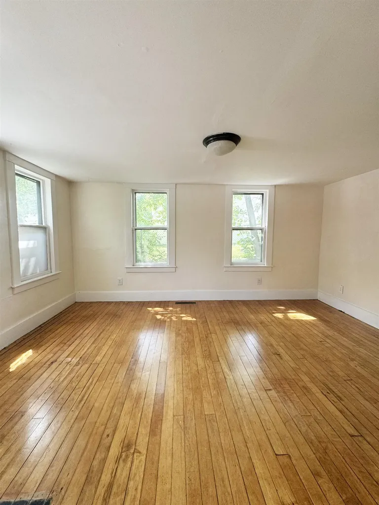 48 New York Street Dover NH 03820