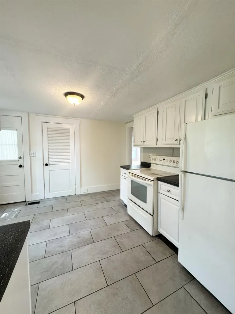 48 New York Street Dover NH 03820