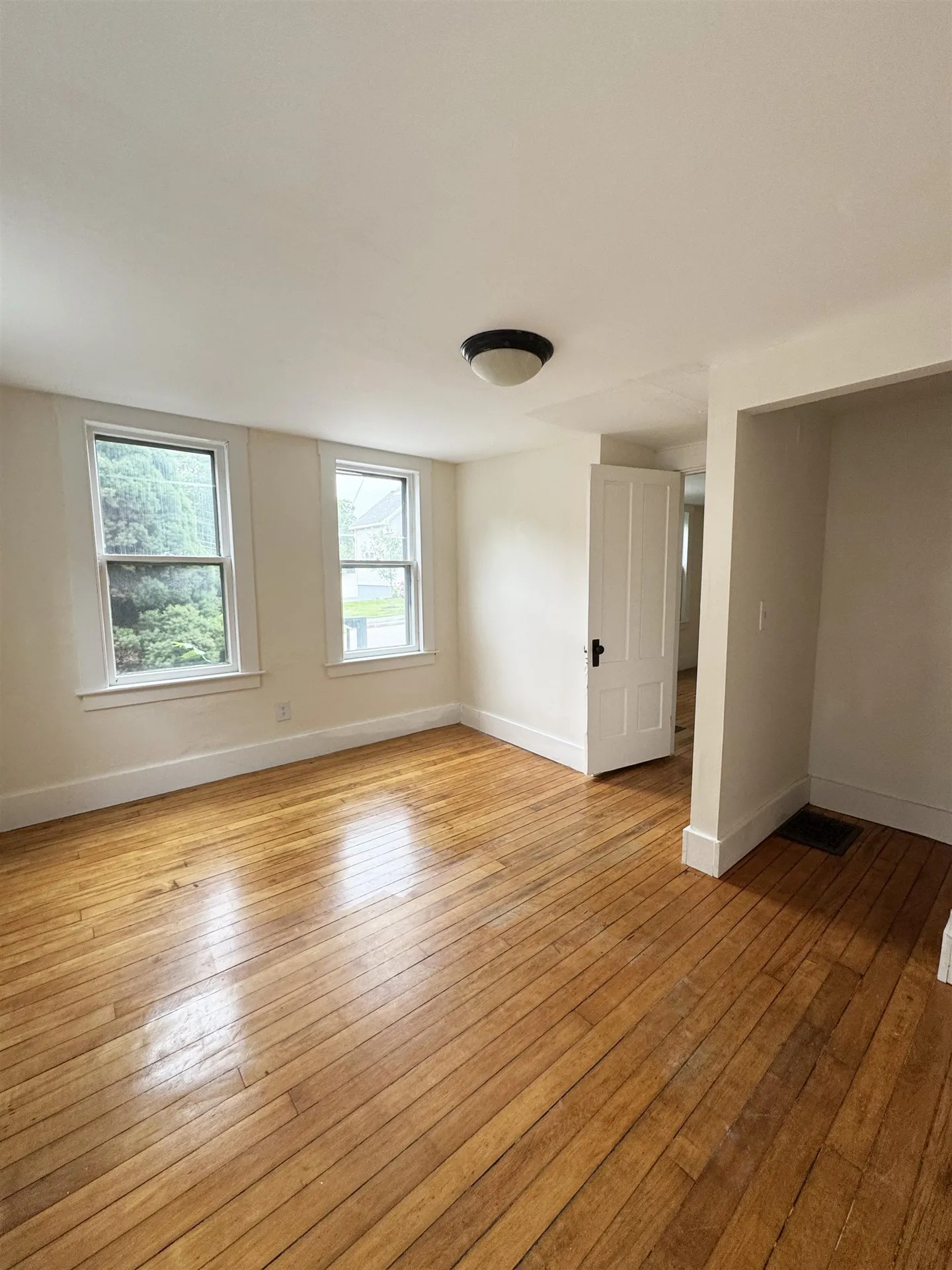 48 New York Street Dover NH 03820