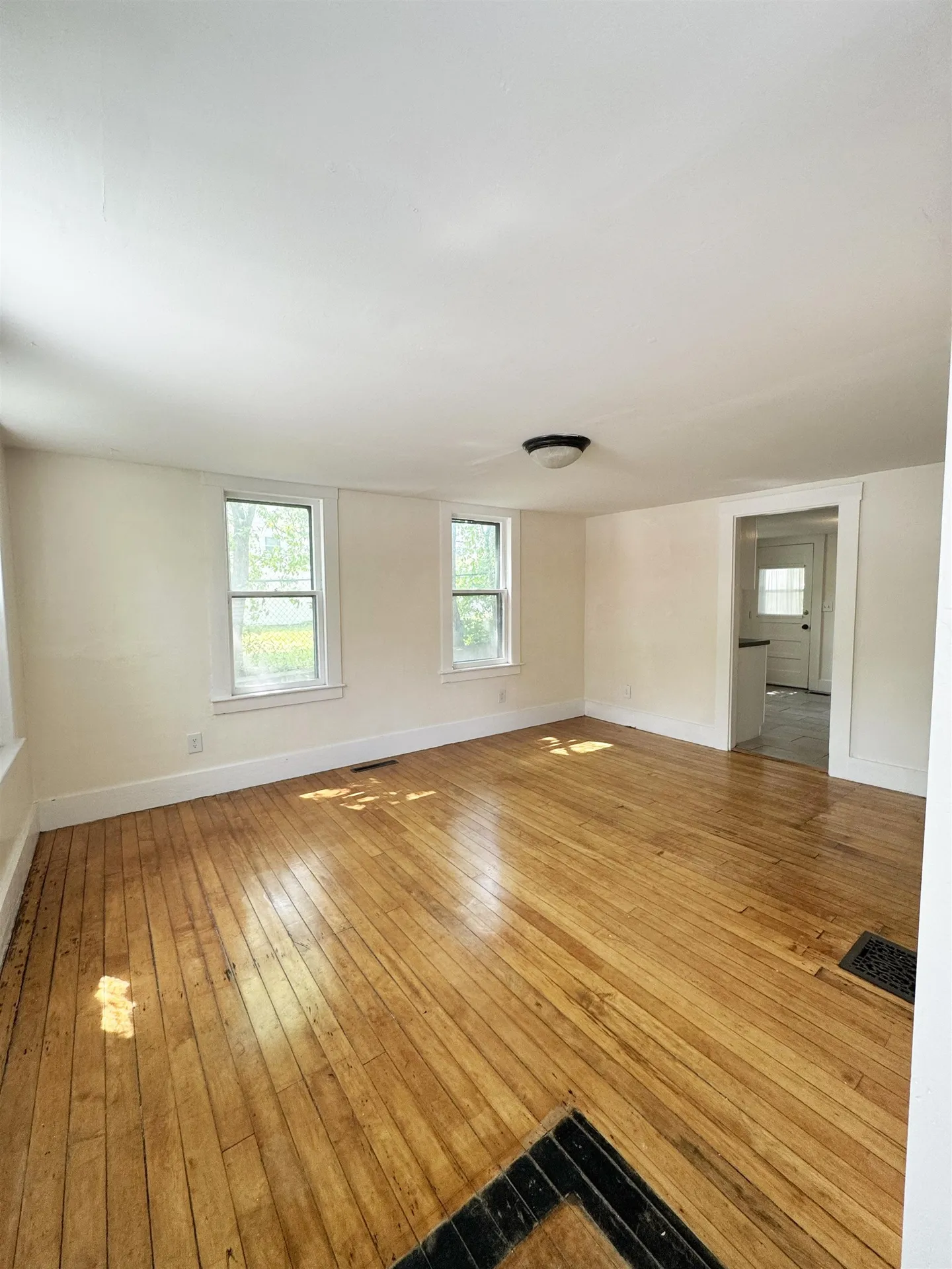 48 New York Street Dover NH 03820