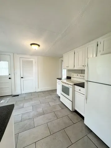 48 New York Street Dover NH 03820