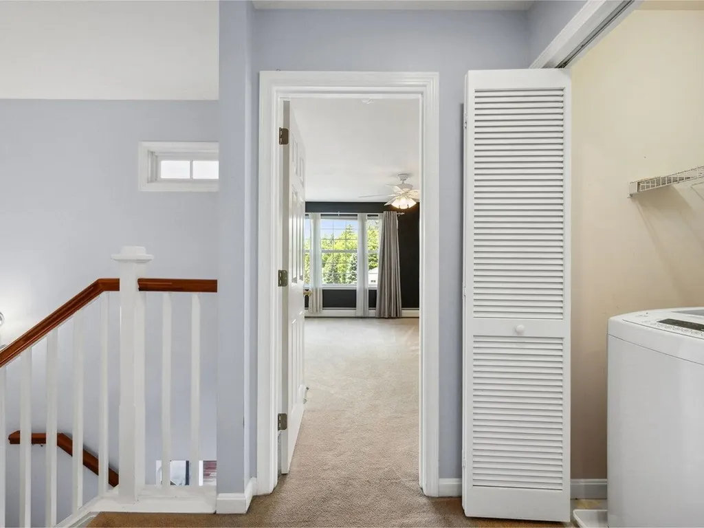 137 Stonington Circle South Burlington VT 05403