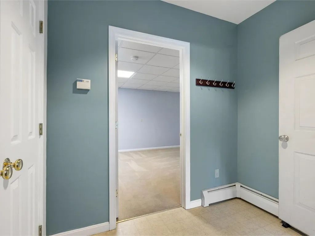 137 Stonington Circle South Burlington VT 05403