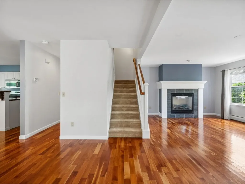 137 Stonington Circle South Burlington VT 05403