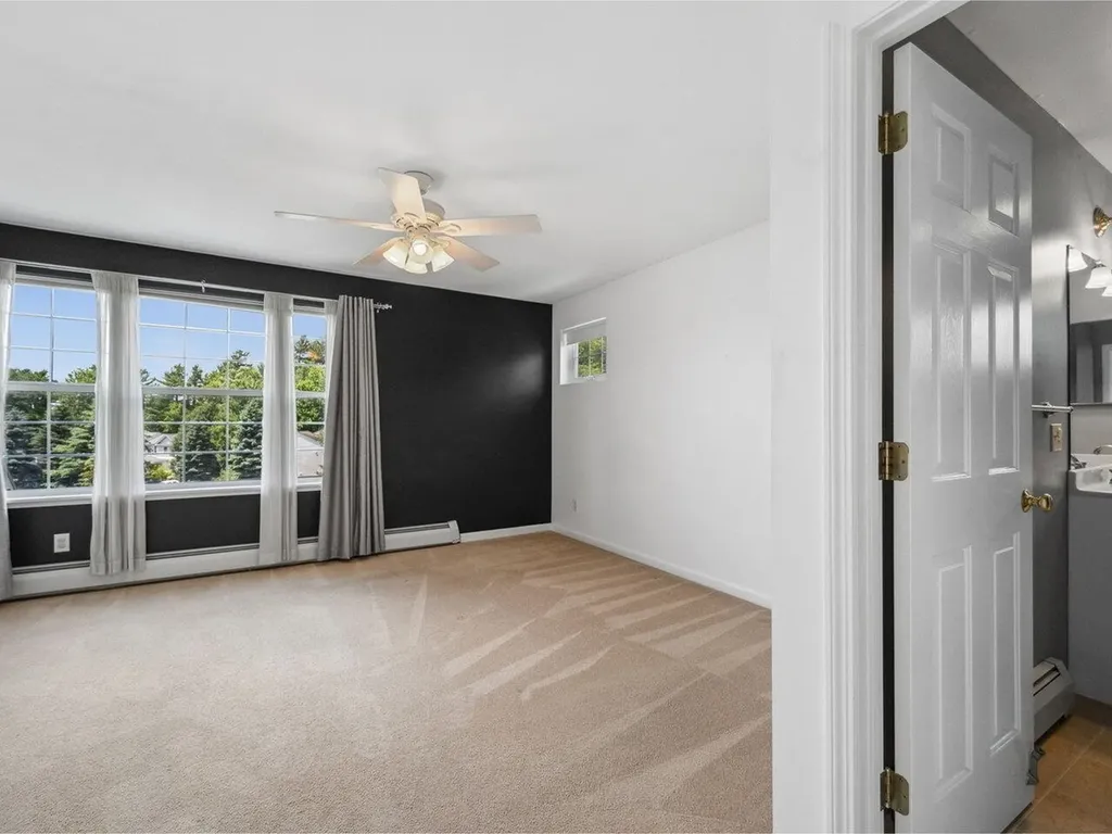 137 Stonington Circle South Burlington VT 05403