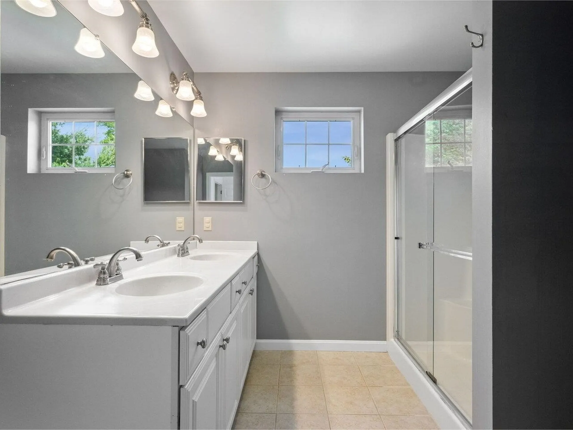 137 Stonington Circle South Burlington VT 05403