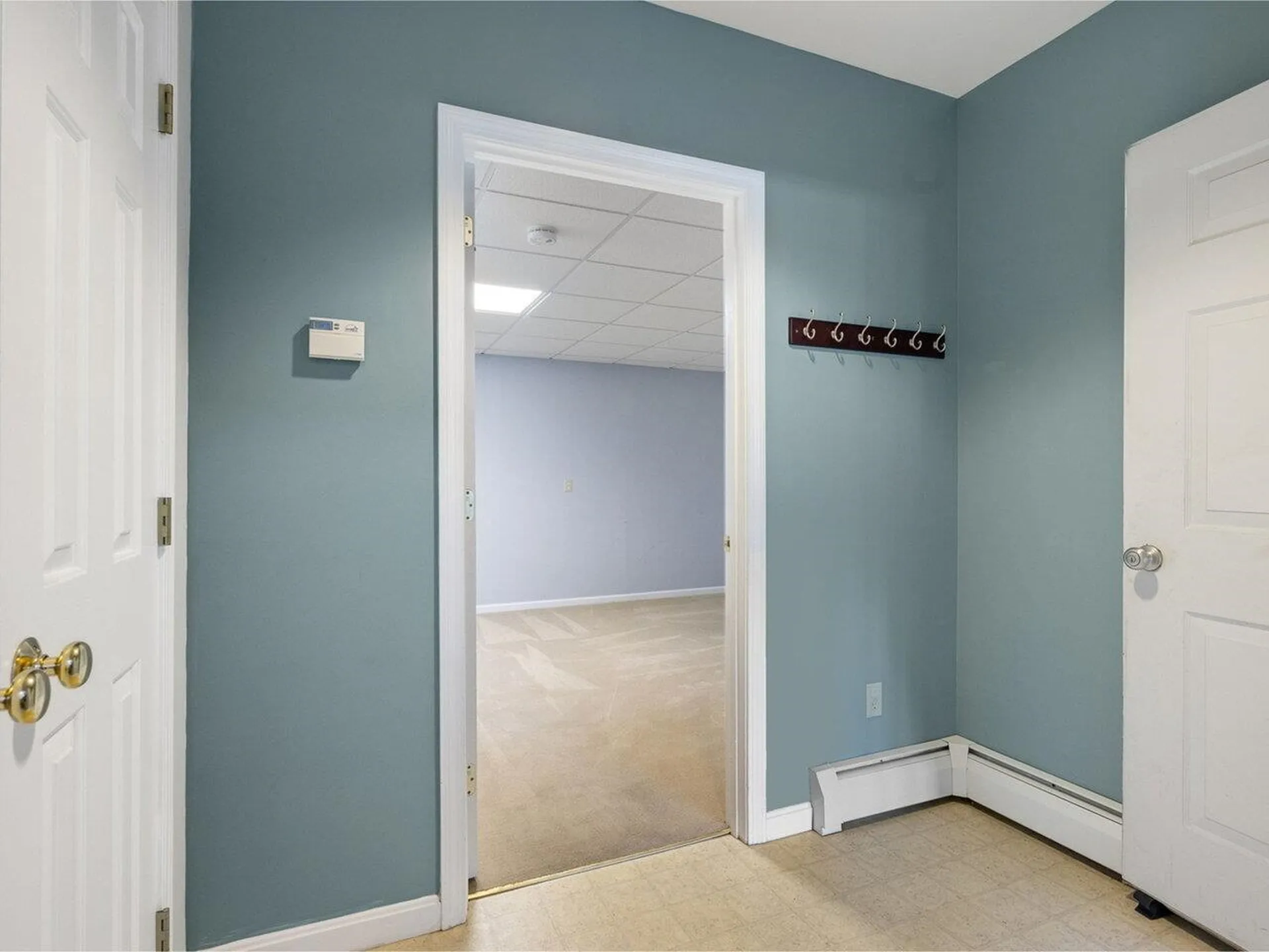 137 Stonington Circle South Burlington VT 05403