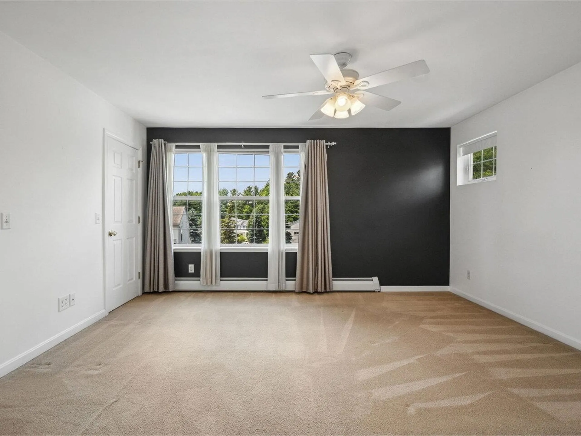 137 Stonington Circle South Burlington VT 05403