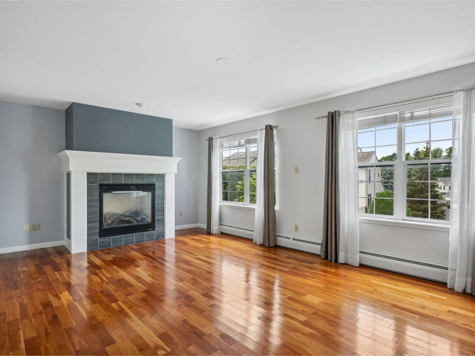 137 Stonington Circle South Burlington VT 05403