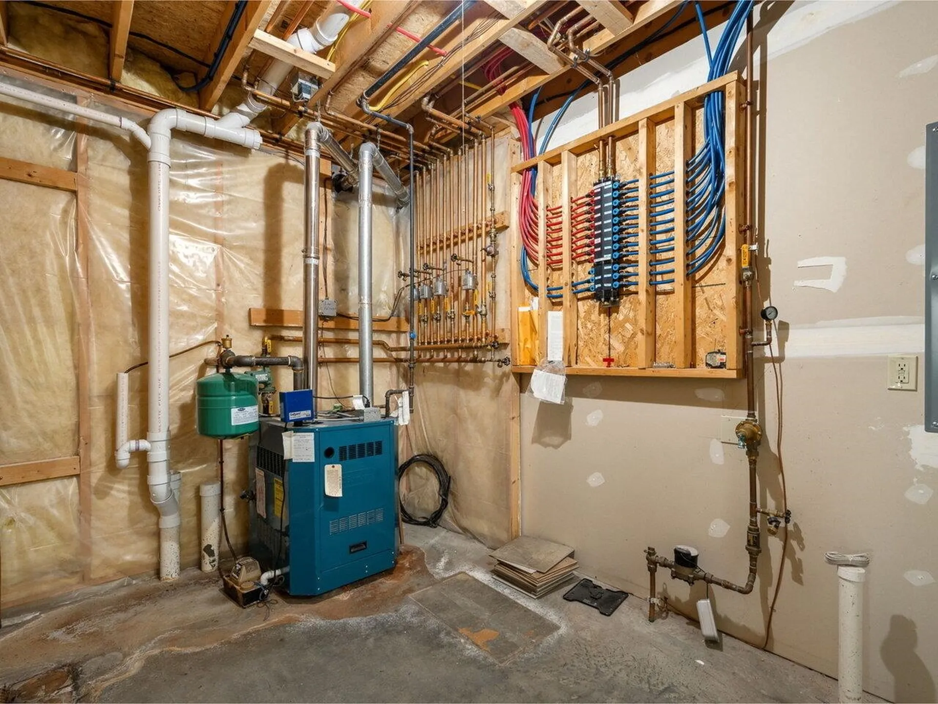 137 Stonington Circle South Burlington VT 05403