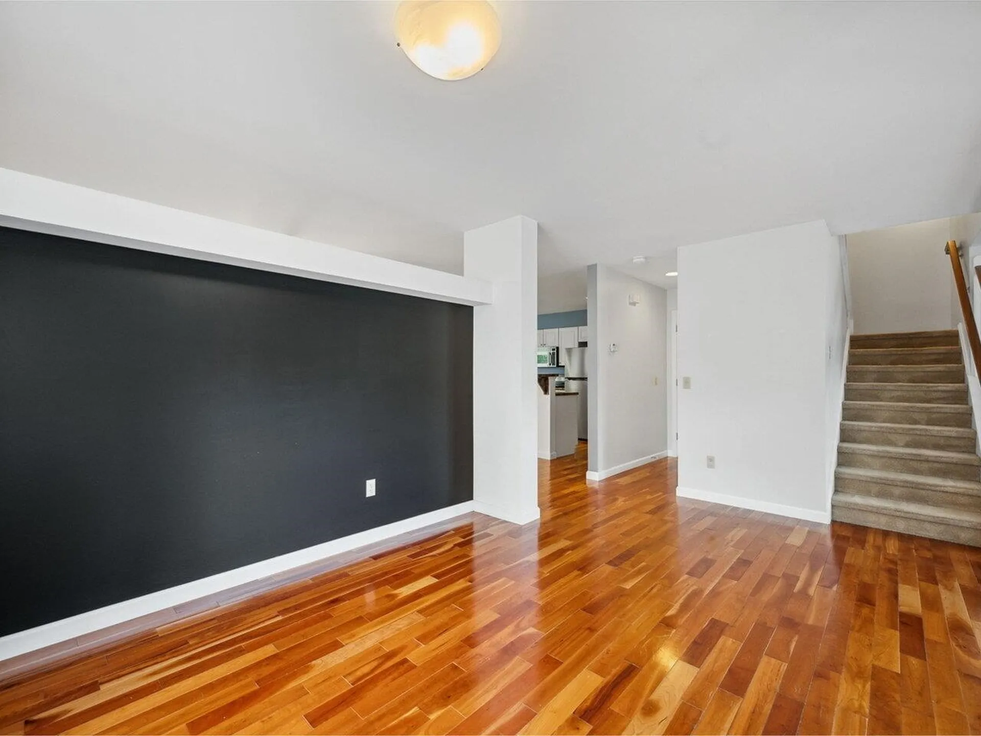 137 Stonington Circle South Burlington VT 05403