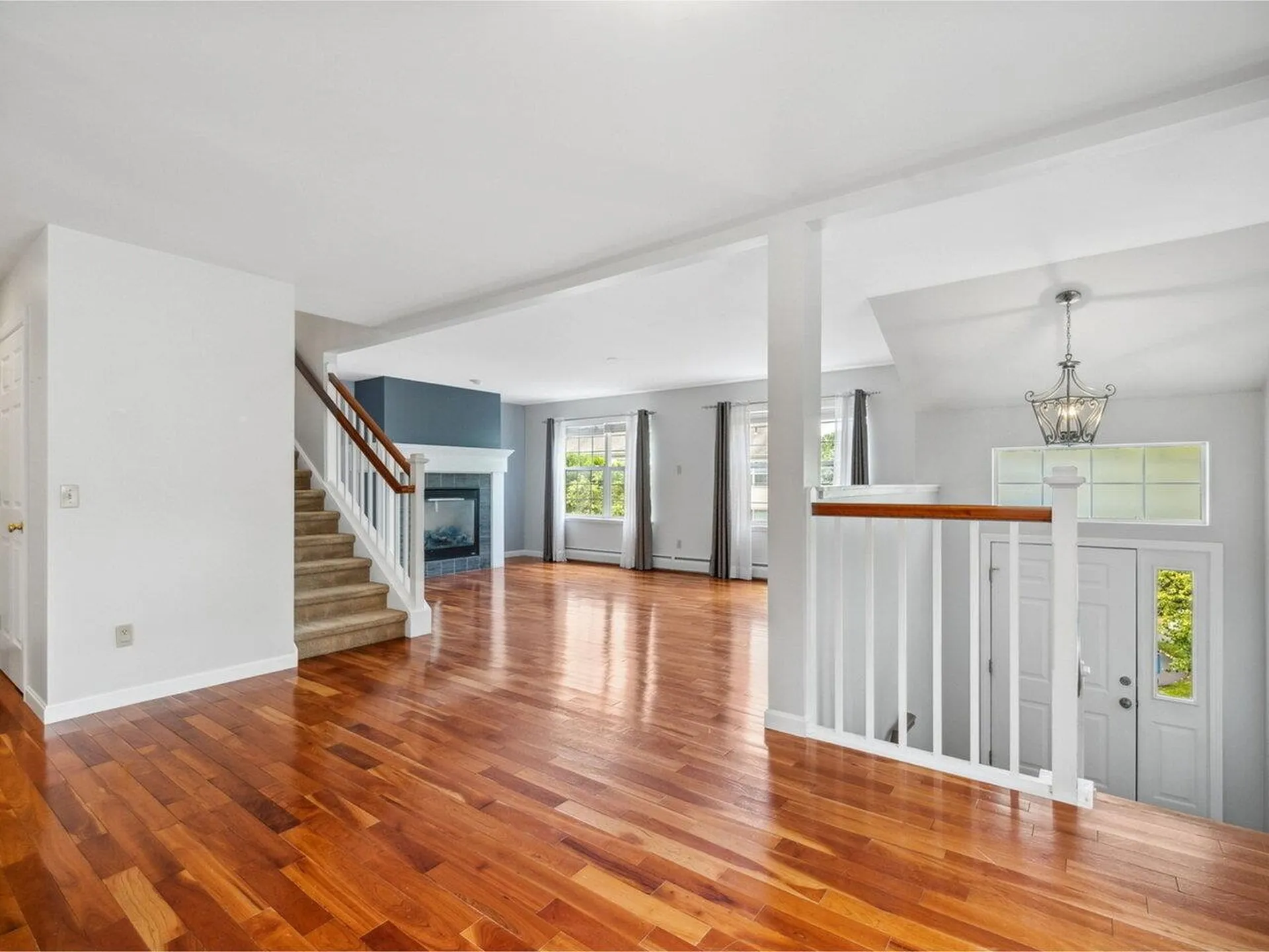 137 Stonington Circle South Burlington VT 05403