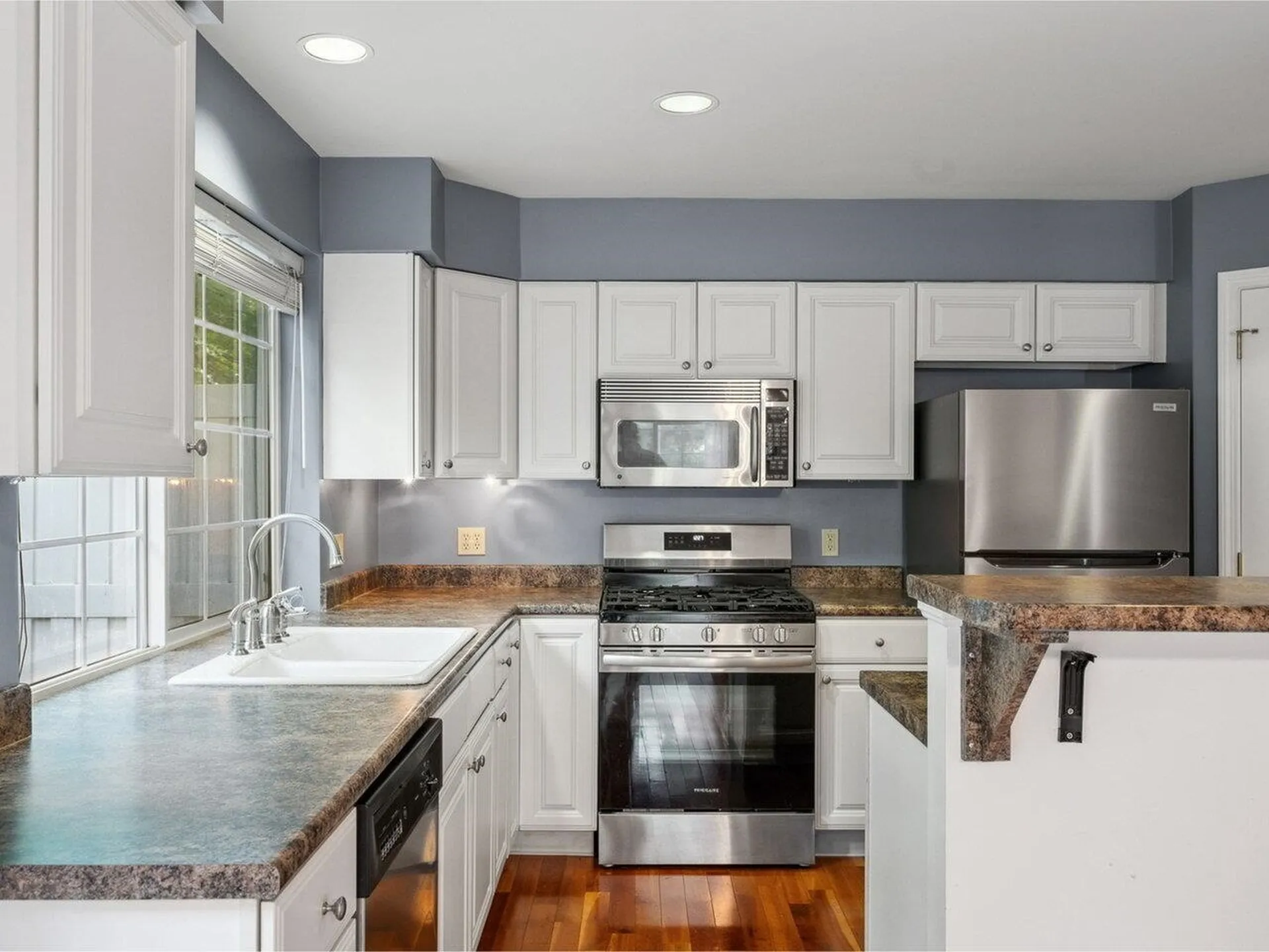 137 Stonington Circle South Burlington VT 05403