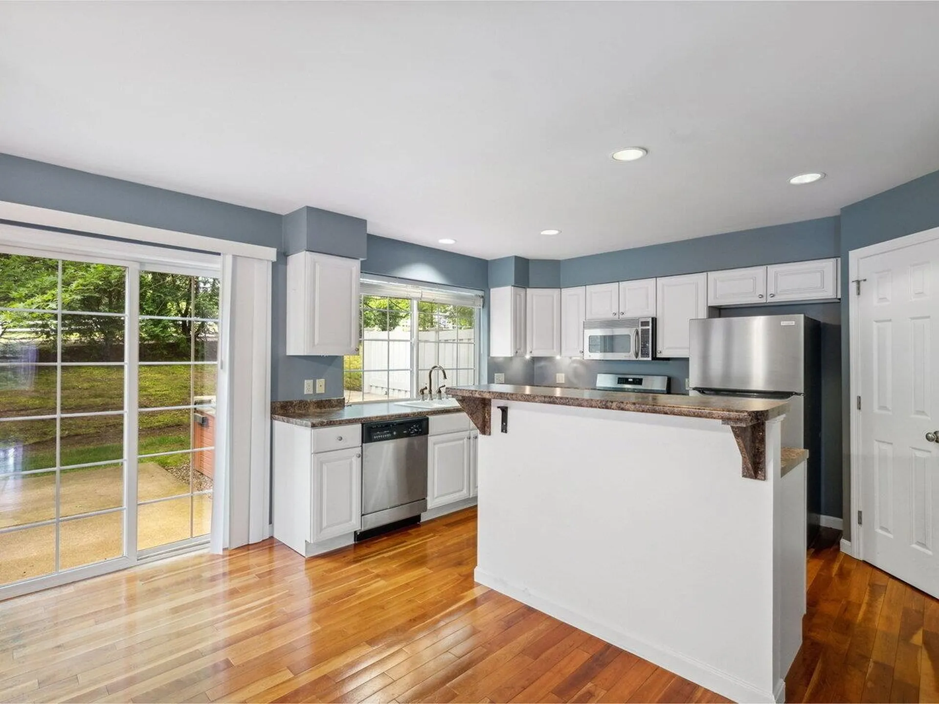 137 Stonington Circle South Burlington VT 05403