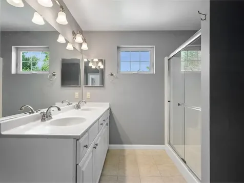 137 Stonington Circle South Burlington VT 05403