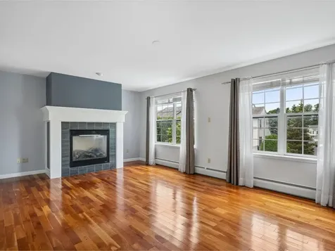 137 Stonington Circle South Burlington VT 05403