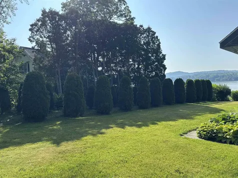 40 N Shore Road Chesterfield NH 03462